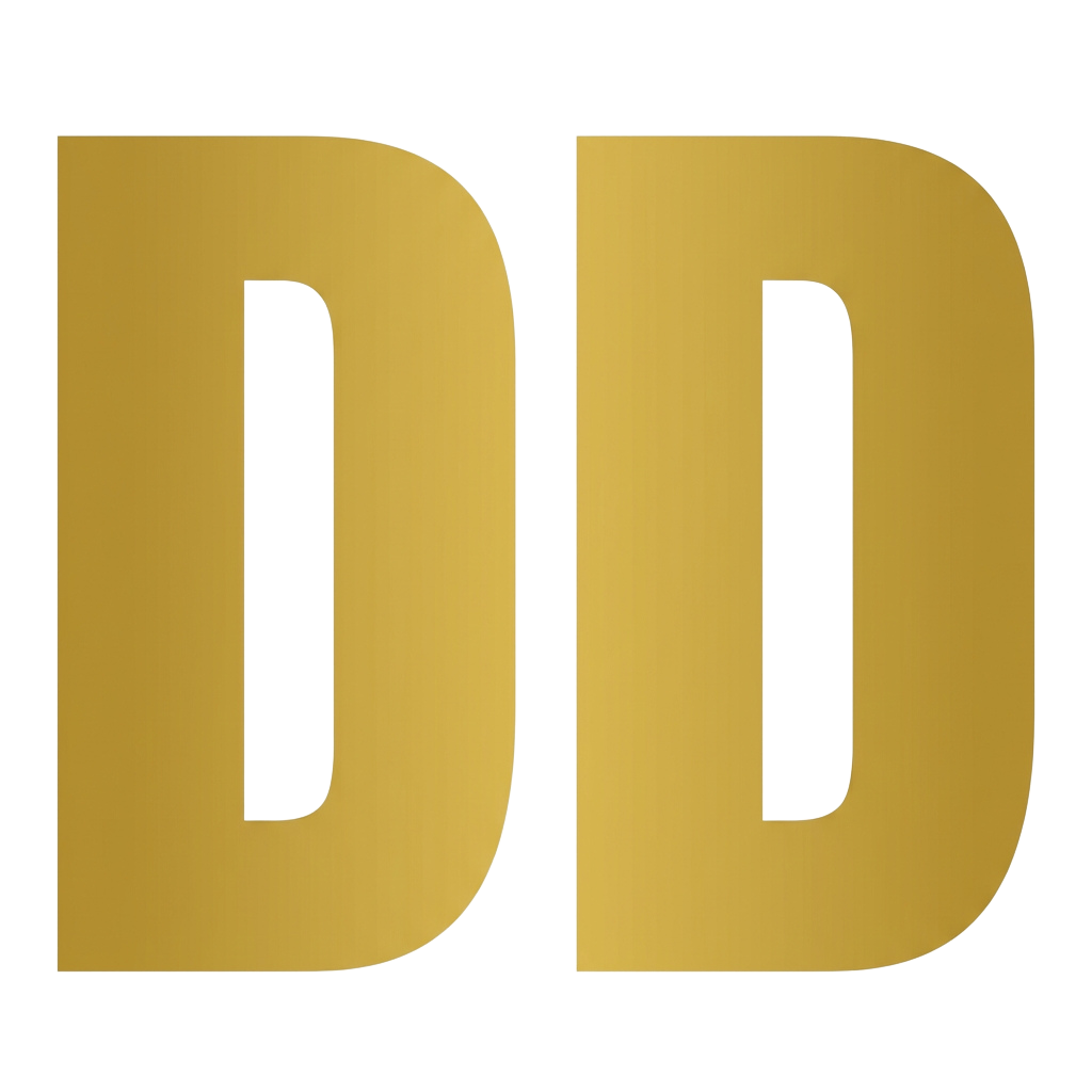 Digital Davetiye